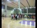videos de Mirim e Mini COTP 2007