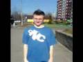 Goribuńka :))))