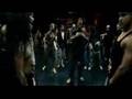 Stomp The Yard - BAILE URBANO ( Audio Latino )