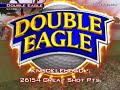 Golden Tee Great Shot on Grand Savannah! Golden Tee Great Shot on Grand Savannah!