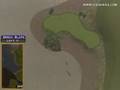 videos de Golden Tee Great Shot on Grand Savannah!