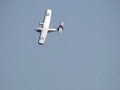 PBY Catalina from Great Planes- part 2 HI RES