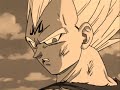Vegeta\