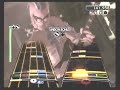 Spirit in the Sky rock band 2 first song g+d sighread Spirit in the Sky rock band 2 first song g+d sighread