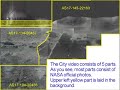 Re: APOLLO 20 legacy part 1 The City Re: APOLLO 20 legacy part 1 The City
