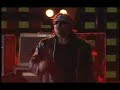 U2 - Bullet The Blue Sky - Buenos Aires 2006