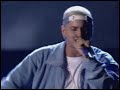 stan live