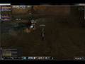 videos de lineage 2 forever game play