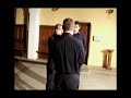 lamentu di spanettu. 
santu casanova 1850 -1936
vuleria ch� la mio voce
trapanessi ogni muntagna
ch'ella cullessi in niolu 
ribumb� per la balagna
ch'ella franchessi lu mare 
� le fruntiere di spagna