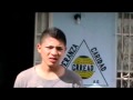 sucursa