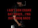kilo-blize-full-breech-welcome-to-the-jungle-.html