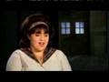  - MovieZen Video
