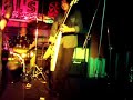 razorback-live-giyang-and-exodus-at-70s-bistro.html