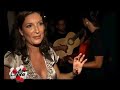 Rocío Alba en 