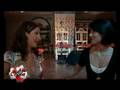 Assistir ao v�deo