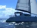 Voile