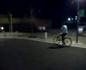 kurume local fixed9 kurume local fixed9