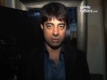  - MovieZen Video