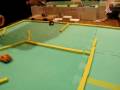 videos de 20090101 Q-Steer 比賽 1
