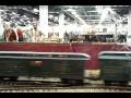 videos de Great Train Show - Anaheim California #7