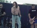 Kiss cover by \"INTURIST\" - Domino (Aleksey Bolshoy)