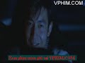 Anh Hung Dua Xe Tap 2 Phan 4