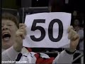 Ovechkin Goal #50,51,52
