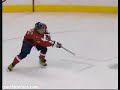 Ovechkin Goal #50,51,52