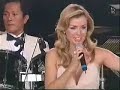 Katherine Jenkins- We'll Meet Again Cardiff