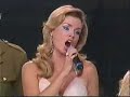 Katherine Jenkins- We'll Meet Again Cardiff