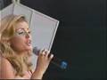 Katherine Jenkins- We'll Meet Again Cardiff