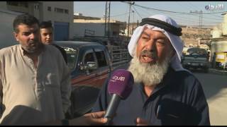 مخيم غزة الجزء الثاني - النكسة