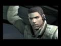 videos de The Umbrella Chronicles 