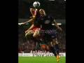 Liverpool 1-1 Atlético Madrid: Gerrard 95th minute injury time penalty equalizer reaction