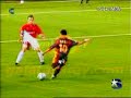 hagi nin monacoya golü hagi nin monacoya golü