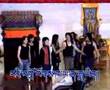 Tibetan Song/Music  snying sdug mjza' mo by Lamagyap