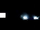 Massive Attack - Mezzanine @ paléo 2008 part2
