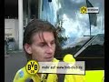Interview mit Ebi Smolarek Interview mit Ebi Smolarek