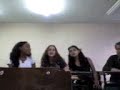 sem ar e pensando em você sem ar e pensando em você