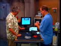 The Screen Savers - How To Make An Ethernet Cable The Screen Savers - How To Make An Ethernet Cable