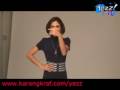 Yezz! Coverstory Video Mila