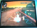 mario kart wii - NEW shorcuts mario kart wii - NEW shorcuts