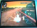mario kart wii - NEW shorcuts