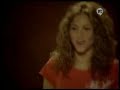 Shakira - Hips Don't Lie [With Lyrics!]