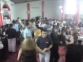 LA GAITA NUMERO 1 SONIDO SON CUBANO EN VIVO