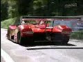 Re: CarAreOK.com Norma M20