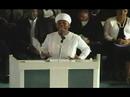 Mother JoAnne  Hooks, Supervisor of Women  COGIC