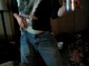 Drunk Dancing Drunk Dancing
