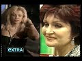 Sharon and Ozzy Osbourne shocking suicide pact! EXTRA