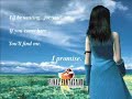 Final Fantasy Battle Themes 5,6,7,8,9,10